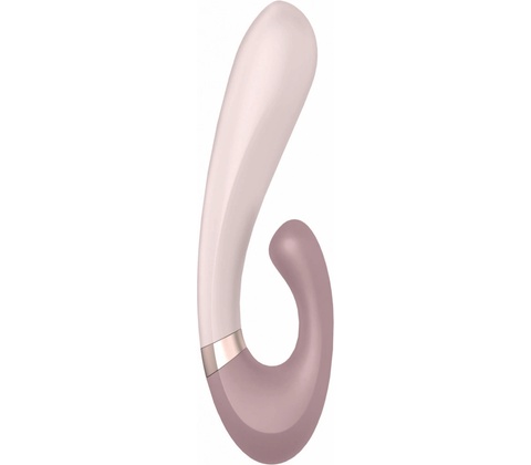 Satisfyer Heat Wave
