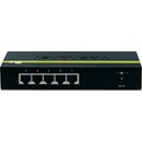 TRENDNET TEG-S50G