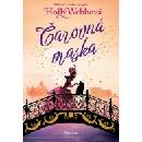 Čarovná maska