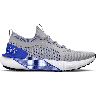 Under Armour Обувки за бягане Under Armour UA HOVR Phantom 3 SE 3026582-101 Размер 45, 5 EU