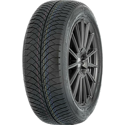 Nankang AW-6 215/55 R18 99V