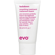 evo Lockdown Leave In Smoothing Treatment 30 ml