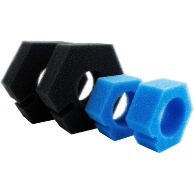 Pontec Sada molitan PondoPress 10000/15000 a Oase Biopress 6000/10000 Z02033