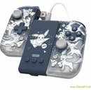Hori Split Pad NSP2811