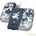 Hori Split Pad NSP2811