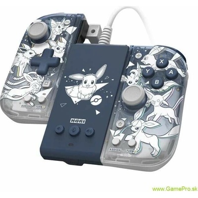 Hori Split Pad NSP2811