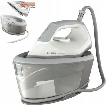 Philips PSG 2000/80
