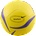 Nike Park Team 2.0 Training Ball
