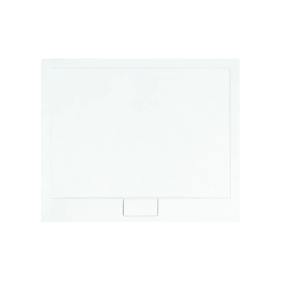 BESCO AXIM 110 x 90 cm VANKAXIM1190BB