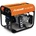 Stürmer Unicraft PG 400 SRA