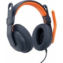 Logitech 981-001383