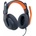Logitech 981-001383