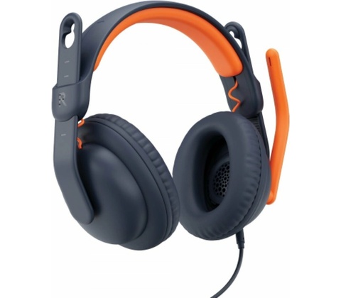 Logitech 981-001383