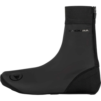 Endura Windchill na tretry