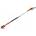 Redback E608D