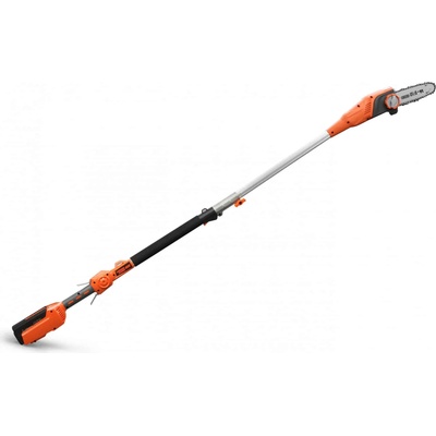 Redback E608D