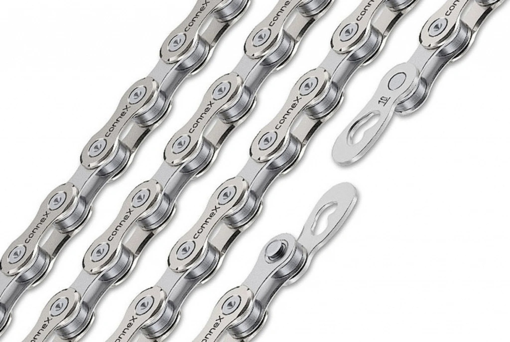 Connex 9SE