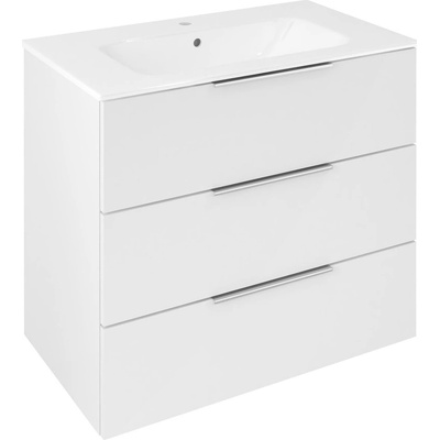 Sapho CIRASA CR831-3030