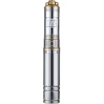RURIS Aqua 103
