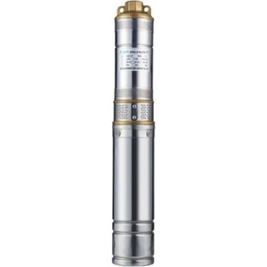 RURIS Aqua 103