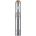 RURIS Aqua 103
