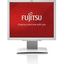 Monitory Fujitsu B19-7