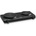 HAEGER Double Disc (HP-02B. 013A)