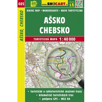 Ašsko,Chebsko