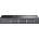 TP-Link ES224G