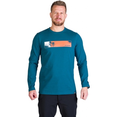 Northfinder Rush inkblue TR-3983 OR