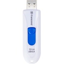 Transcend JetFlash 790 32GB USB 3.0 (TS32GJF790W)