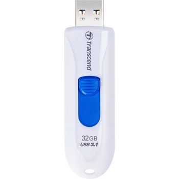 Transcend JetFlash 790 32GB USB 3.0 (TS32GJF790W)