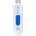 Transcend JetFlash 790 32GB USB 3.0 (TS32GJF790W)