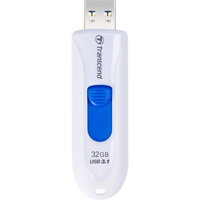 Transcend JetFlash 790 32GB USB 3.0 (TS32GJF790W)