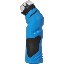 Axer Sport 650 ml