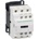Schneider Electric cad32p7