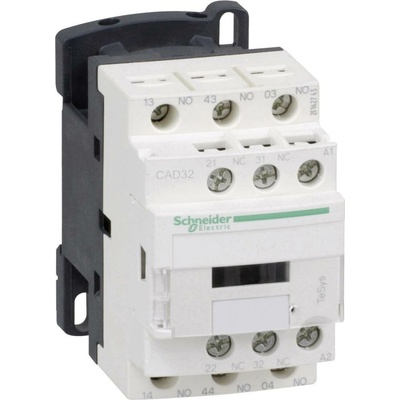 Schneider Electric cad32p7