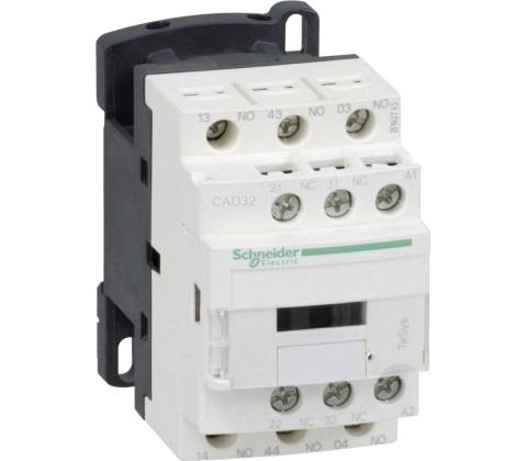 Schneider Electric cad32p7