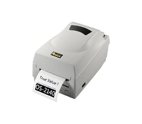 Argox CP-2140EX