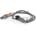 Lambda sonda BOSCH 0 258 005 270