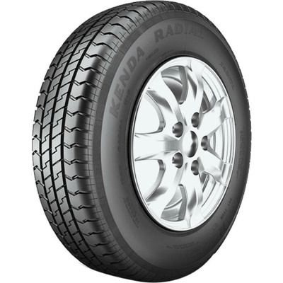 Kenda Kargo Pro 195/50 R13 104N