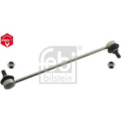 Tyč nebo vzpěra stabilizátoru FEBI BILSTEIN 21021