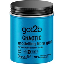 Got2B tvarovacia guma Chaotic 100 ml