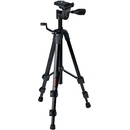 Bosch TT 120