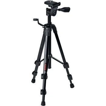 Bosch TT 120
