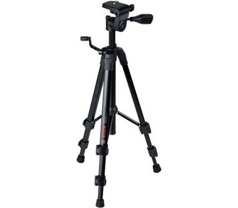 Bosch TT 120