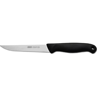 KDS nôž 12,5 cm hornošpicatý 1056
