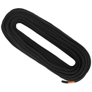 Singing Rock Static R44 10, 5 черно 50 м