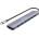 Sandberg USB-C to 7 x USB 3.0 Hub - Хъб (136-40)