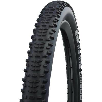 Schwalbe RACING RALPH 26x2.25 skladacia